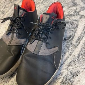 Jordan casual sneakers